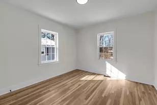 4 Hancock St, Shrewsbury, MA 01545 - Photo 19