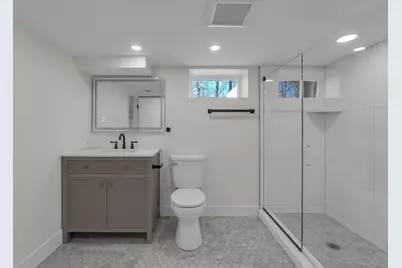 4 Hancock St, Shrewsbury, MA 01545 - Photo 25