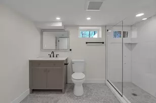 4 Hancock St, Shrewsbury, MA 01545 - Photo 25