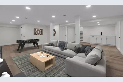 4 Hancock St, Shrewsbury, MA 01545 - Photo 23