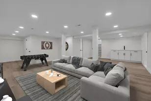 4 Hancock St, Shrewsbury, MA 01545 - Photo 23