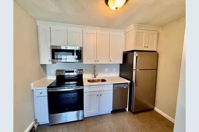 97 Spring Street #C6, Boston, MA 02132 - Photo 3
