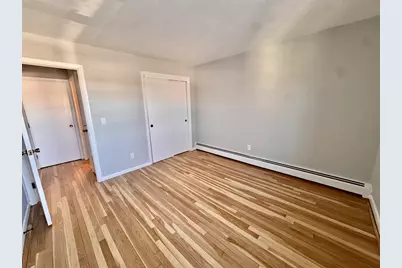 97 Spring Street #C6, Boston, MA 02132 - Photo 5