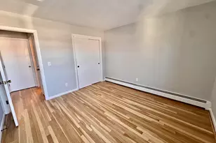 97 Spring St, Boston, MA 02132 - Photo 5