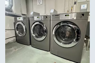 97 Spring Street #C6, Boston, MA 02132 - Photo 7