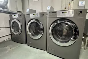 97 Spring St, Boston, MA 02132 - Photo 7