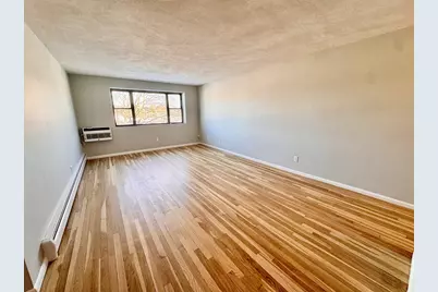 97 Spring Street #C6, Boston, MA 02132 - Photo 3