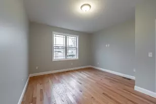 81 Crystal Brook Dr, Springfield, MA 01118 - Photo 5