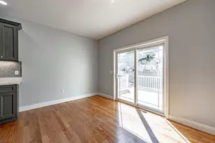 81 Crystal Brook Dr, Springfield, MA 01118 - Photo 11