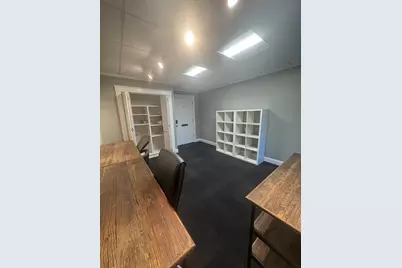 9 Meriam #24, Lexington, MA 02420 - Photo 7