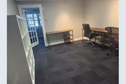 9 Meriam St #24, Lexington, MA 02420 - Photo 5
