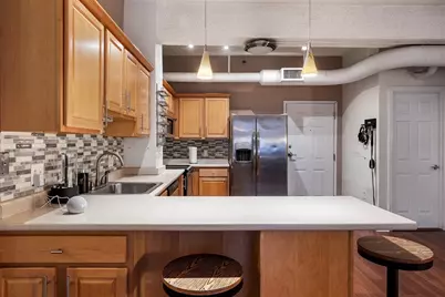 23-33 Middle Street #11, Lowell, MA 01852 - Photo 7