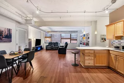 23-33 Middle Street #11, Lowell, MA 01852 - Photo 5