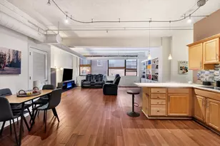 23-33 Middle St, Lowell, MA 01852 - Photo 5