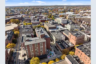 23-33 Middle Street #11, Lowell, MA 01852 - Photo 3