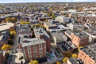 23-33 Middle St, Lowell, MA 01852 - Photo 3