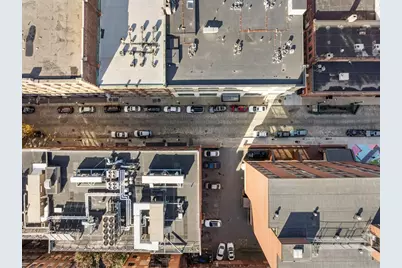 23-33 Middle Street #11, Lowell, MA 01852 - Photo 17