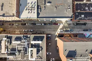 23-33 Middle St, Lowell, MA 01852 - Photo 17