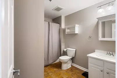 23-33 Middle Street #11, Lowell, MA 01852 - Photo 15