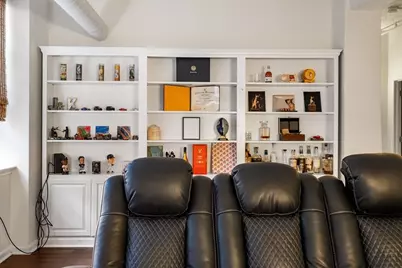 23-33 Middle Street #11, Lowell, MA 01852 - Photo 9