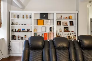 23-33 Middle St, Lowell, MA 01852 - Photo 9