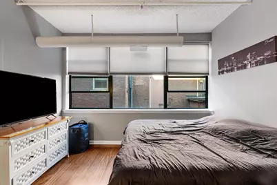 23-33 Middle Street #11, Lowell, MA 01852 - Photo 11