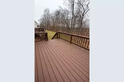 75 Lebeaux Dr #75, Shrewsbury, MA 01545 - Photo 21