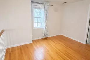75 Lebeaux Dr, Shrewsbury, MA 01545 - Photo 17
