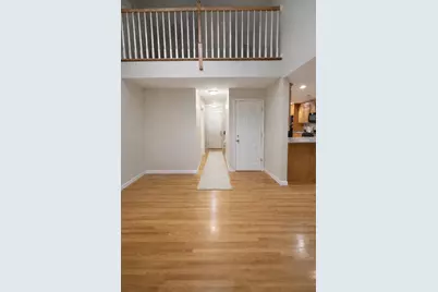 75 Lebeaux Dr #75, Shrewsbury, MA 01545 - Photo 3