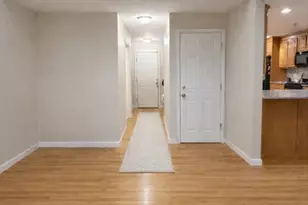 75 Lebeaux Dr, Shrewsbury, MA 01545 - Photo 3