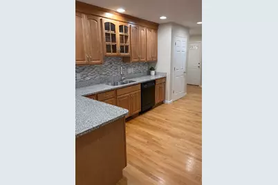 75 Lebeaux Dr #75, Shrewsbury, MA 01545 - Photo 7