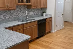 75 Lebeaux Dr, Shrewsbury, MA 01545 - Photo 7