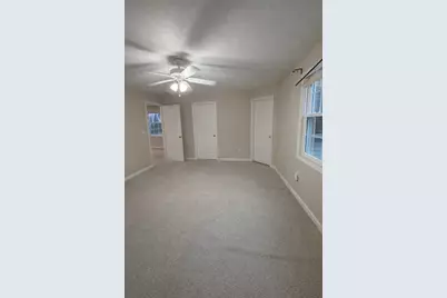 75 Lebeaux Dr #75, Shrewsbury, MA 01545 - Photo 11