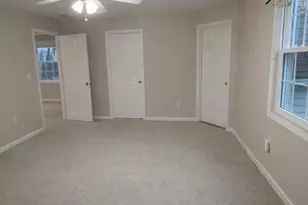 75 Lebeaux Dr, Shrewsbury, MA 01545 - Photo 11