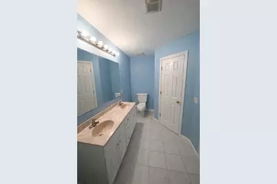 75 Lebeaux Dr #75, Shrewsbury, MA 01545 - Photo 13