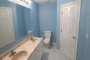 75 Lebeaux Dr, Shrewsbury, MA 01545 - Photo 13