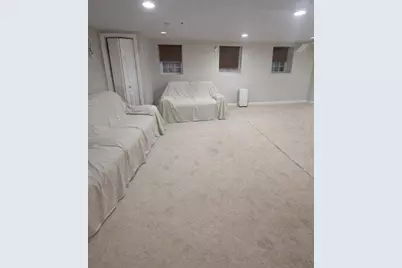 75 Lebeaux Dr #75, Shrewsbury, MA 01545 - Photo 19