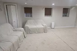 75 Lebeaux Dr, Shrewsbury, MA 01545 - Photo 19