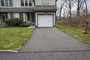 75 Lebeaux Dr, Shrewsbury, MA 01545 - Photo 1