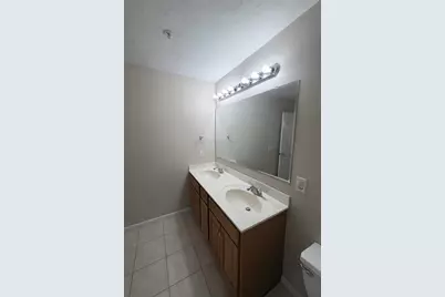 75 Lebeaux Dr #75, Shrewsbury, MA 01545 - Photo 15