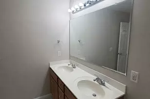 75 Lebeaux Dr, Shrewsbury, MA 01545 - Photo 15