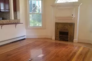 36 Gordon St, Boston, MA 02134 - Photo 1