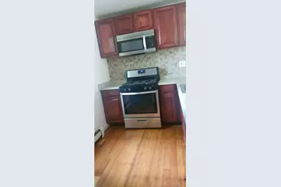 36 Gordon Street, Boston, MA 02134 - Photo 7