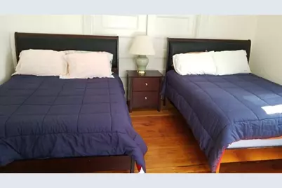 36 Gordon Street, Boston, MA 02134 - Photo 11