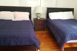 36 Gordon St, Boston, MA 02134 - Photo 11