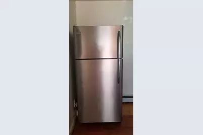 36 Gordon Street, Boston, MA 02134 - Photo 9