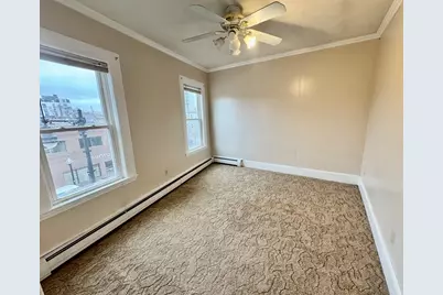 720 Cambridge Street #2, Cambridge, MA 02141 - Photo 3