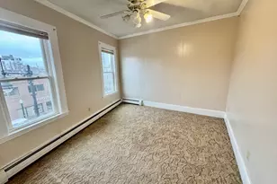 720 Cambridge St, Cambridge, MA 02141 - Photo 3