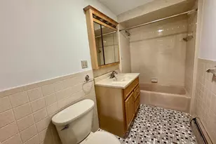 720 Cambridge St, Cambridge, MA 02141 - Photo 7