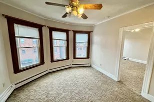 720 Cambridge St, Cambridge, MA 02141 - Photo 5